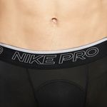Calzas-Nike-Pro-Dri-FIT-