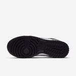 Zapatillas-Nike-Dunk-Low-