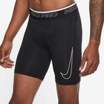 Calzas-Cortas-Nike-Pro-Dri-FIT-