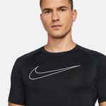 Remera-Nike-Pro-Dri-FIT-