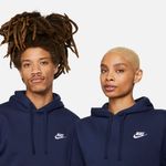 Buzo-con-Capucha-Nike-Sportswear-Club-Fleece-