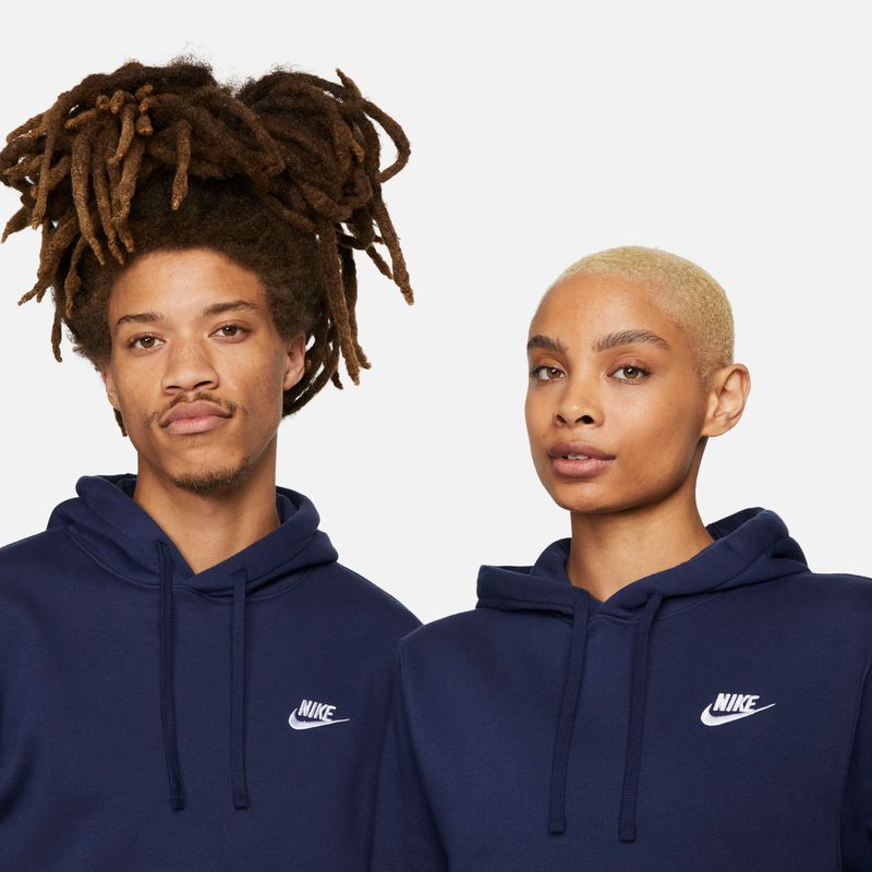 Buzo-con-Capucha-Nike-Sportswear-Club-Fleece-