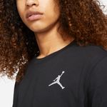 Remera-Jordan-Jumpman-