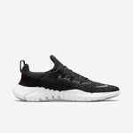 Zapatillas-Nike-Free-Run-5.0-