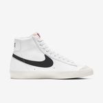 Zapatillas-Nike-Blazer-Mid--77-Vintage-