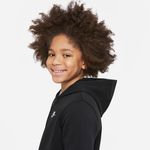 Campera-Nike-Sportswear-Club-