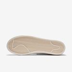 Zapatillas-Nike-Blazer-Low--77-Vintage-