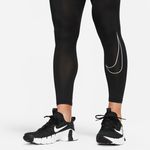 Calzas-Nike-Pro-Dri-FIT-