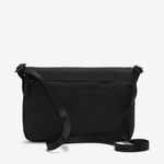 Bandolera-Nike-Sportswear-