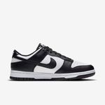Zapatillas-Nike-Dunk-Low-