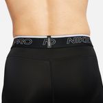 Calzas-Cortas-Nike-Pro-Dri-FIT-