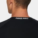 Remera-Nike-Pro-Dri-FIT-