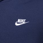 Buzo-con-Capucha-Nike-Sportswear-Club-Fleece-