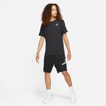 Remera-Jordan-Jumpman-