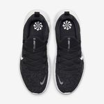 Zapatillas-Nike-Free-Run-5.0-