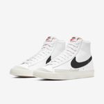 Zapatillas-Nike-Blazer-Mid--77-Vintage-