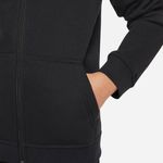 Campera-Nike-Sportswear-Club-