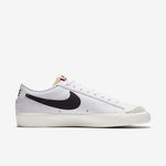 Zapatillas-Nike-Blazer-Low--77-Vintage-