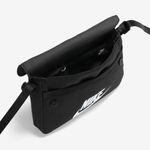 Bandolera-Nike-Sportswear-