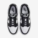 Zapatillas-Nike-Dunk-Low-