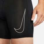 Calzas-Cortas-Nike-Pro-Dri-FIT-