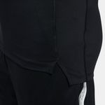 Remera-Nike-Pro-Dri-FIT-