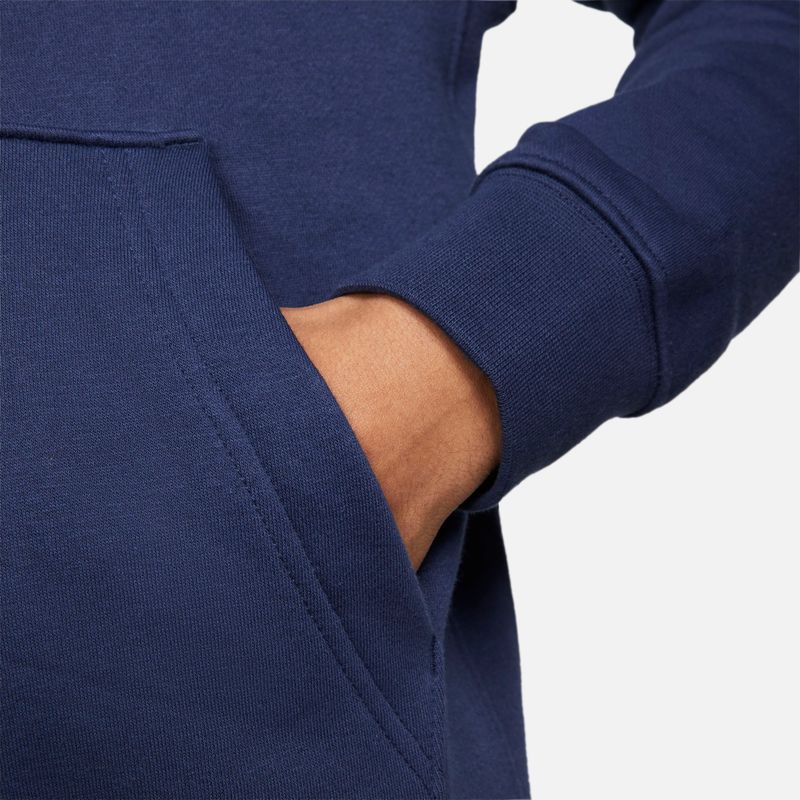 Buzo-con-Capucha-Nike-Sportswear-Club-Fleece-