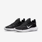 Zapatillas-Nike-Free-Run-5.0-