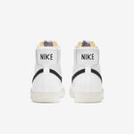 Zapatillas-Nike-Blazer-Mid--77-Vintage-