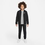 Campera-Nike-Sportswear-Club-