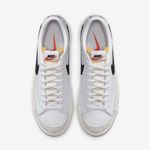 Zapatillas-Nike-Blazer-Low--77-Vintage-