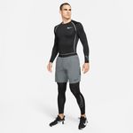 Calzas-Nike-Pro-Dri-FIT-