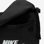 Bandolera-Nike-Sportswear-