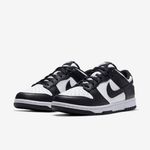 Zapatillas-Nike-Dunk-Low-