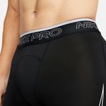 Calzas-Cortas-Nike-Pro-Dri-FIT-
