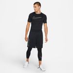 Remera-Nike-Pro-Dri-FIT-