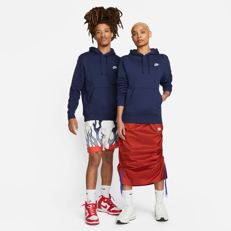 Buzo-con-Capucha-Nike-Sportswear-Club-Fleece-