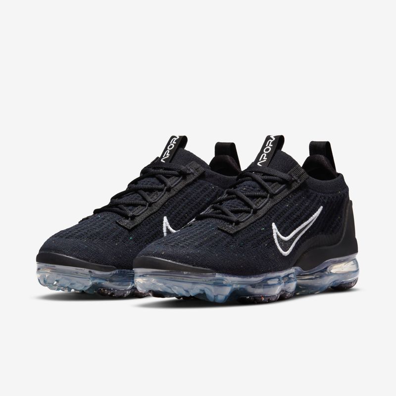 Zapatillas Nike Air Vapormax 2021 FK calzado Nike Sportswear