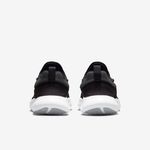 Zapatillas-Nike-Free-Run-5.0-