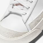 Zapatillas-Nike-Blazer-Mid--77-Vintage-