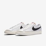 Zapatillas-Nike-Blazer-Low--77-Vintage-