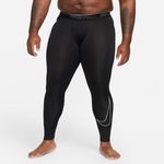 Calzas-Nike-Pro-Dri-FIT-