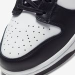 Zapatillas-Nike-Dunk-Low-
