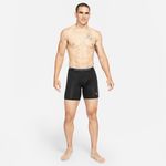 Calzas-Cortas-Nike-Pro-Dri-FIT-