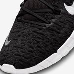 Zapatillas-Nike-Free-Run-5.0-