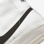 Zapatillas-Nike-Blazer-Mid--77-Vintage-
