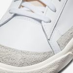 Zapatillas-Nike-Blazer-Low--77-Vintage-