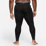 Calzas-Nike-Pro-Dri-FIT-