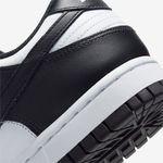 Zapatillas-Nike-Dunk-Low-
