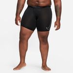 Calzas-Cortas-Nike-Pro-Dri-FIT-